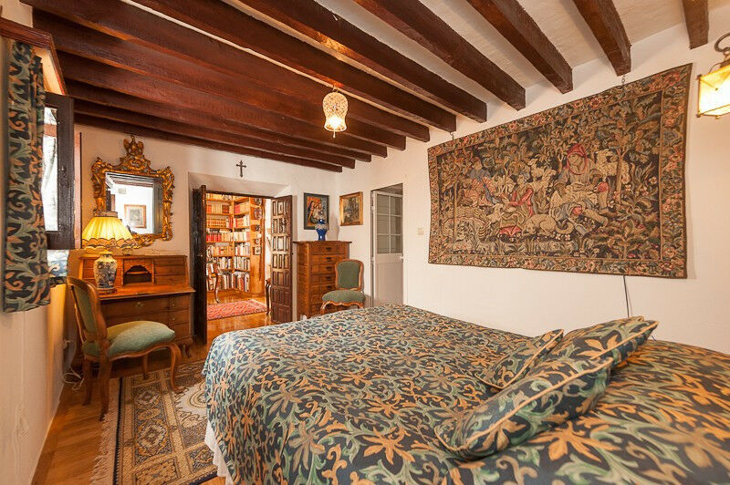 Detached Villa Vélez-Málaga Málaga - imagen 8