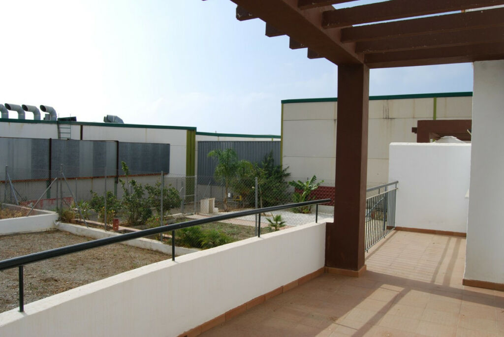 Detached Villa Torrox Málaga - imagen 8