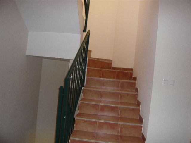 Townhouse Rincón de la Victoria Málaga - imagen 8