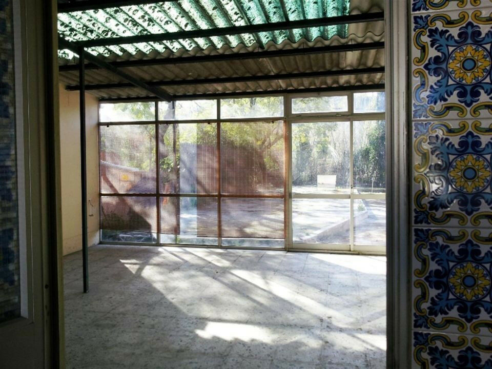 Finca - Cortijo Vélez-Málaga Málaga - Bild 8