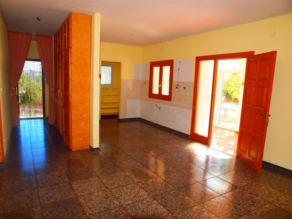 Finca - Cortijo Benajarafe Málaga - imagen 8