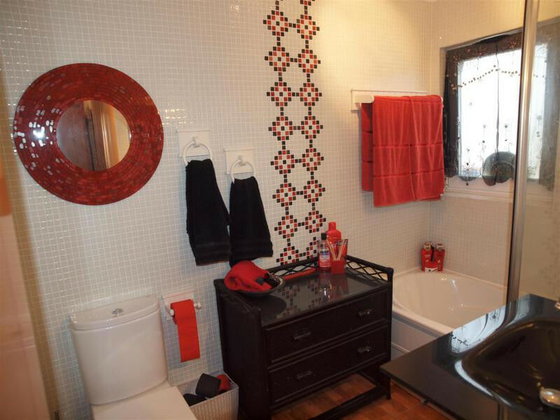 Detached Villa Caleta de Vélez Málaga - imagen 8