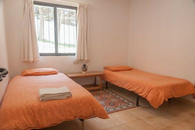 Townhouse Nerja Málaga - imagen 8