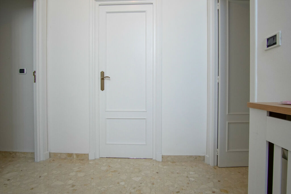 Detached Villa Denia Alicante - imagen 9