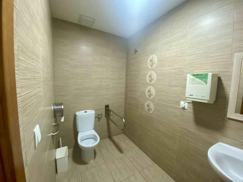 Detached Villa Málaga Málaga - imagen 8