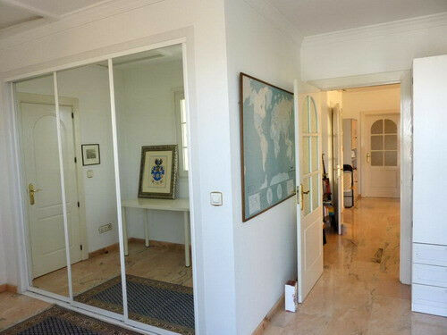 Detached Villa Rincón de la Victoria Málaga - Bild 8