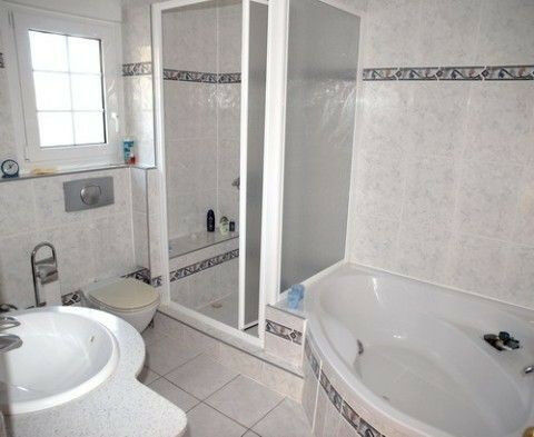 Detached Villa Arenas Málaga - imagen 8
