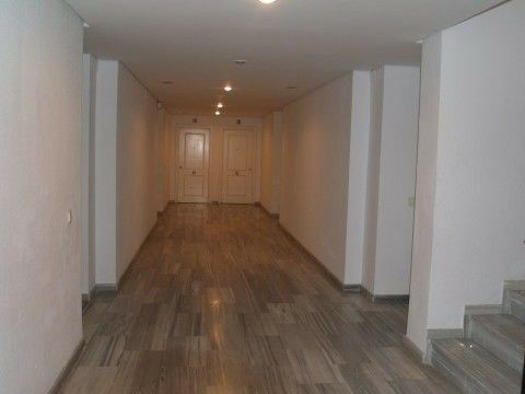 Middle Floor Apartment Torrox Málaga - imagen 8