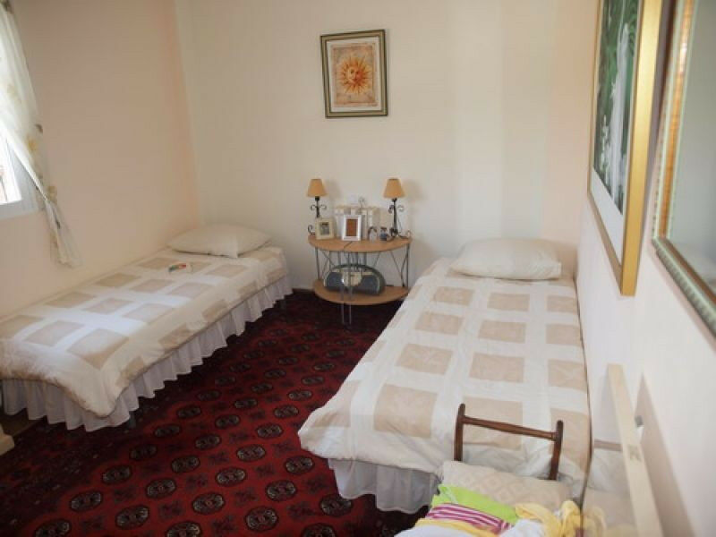 Detached Villa Sayalonga Málaga - imagen 8