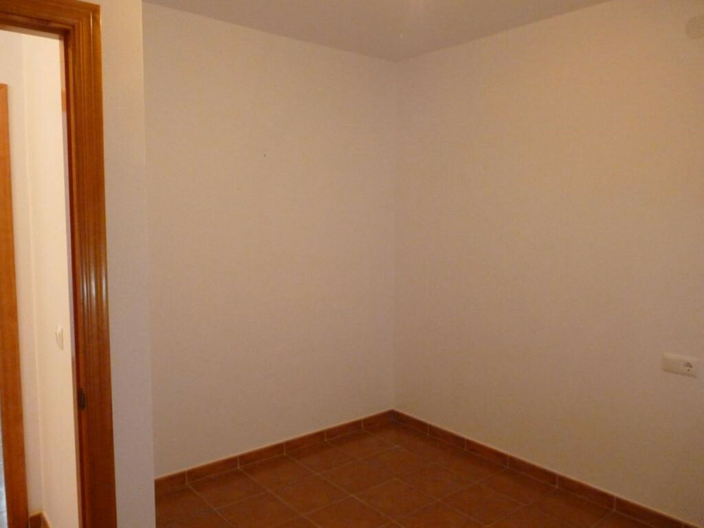 Detached Villa Puente don Manuel Málaga - imagen 8
