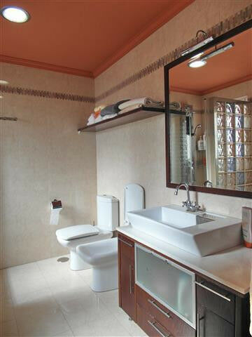 Townhouse Vélez-Málaga Málaga - imagen 8