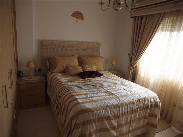 Detached Villa Caleta de Vélez Málaga - imagen 8