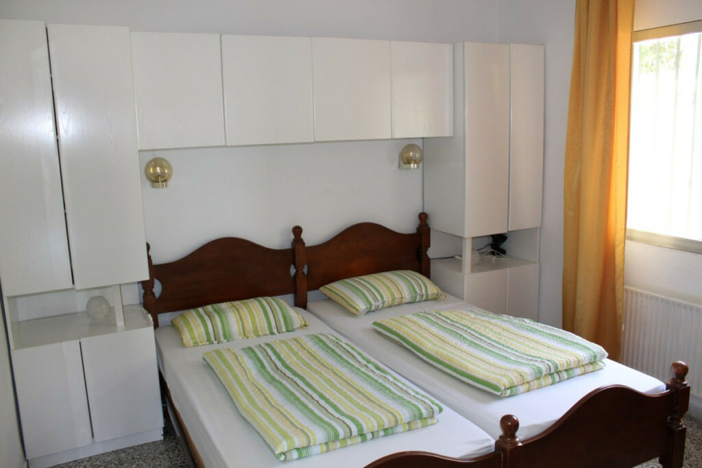 Detached Villa Caleta de Vélez Málaga - imagen 8