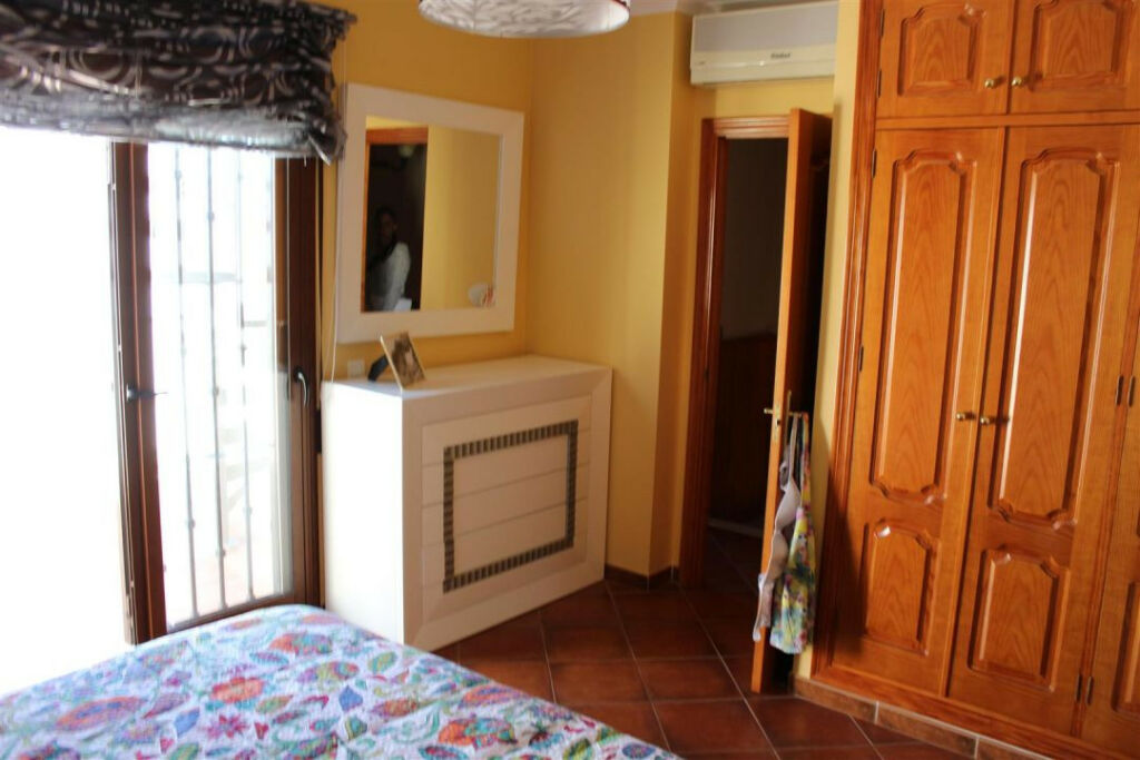 Semi-Detached House Almayate Málaga - imagen 8