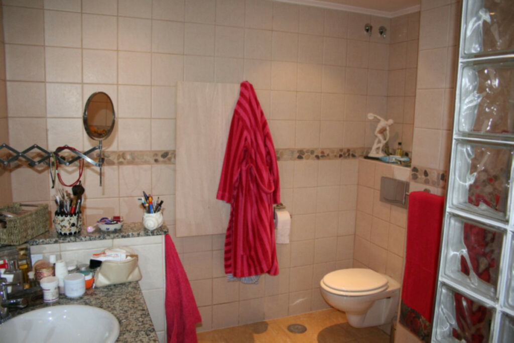 Middle Floor Apartment Torrox Málaga - imagen 8