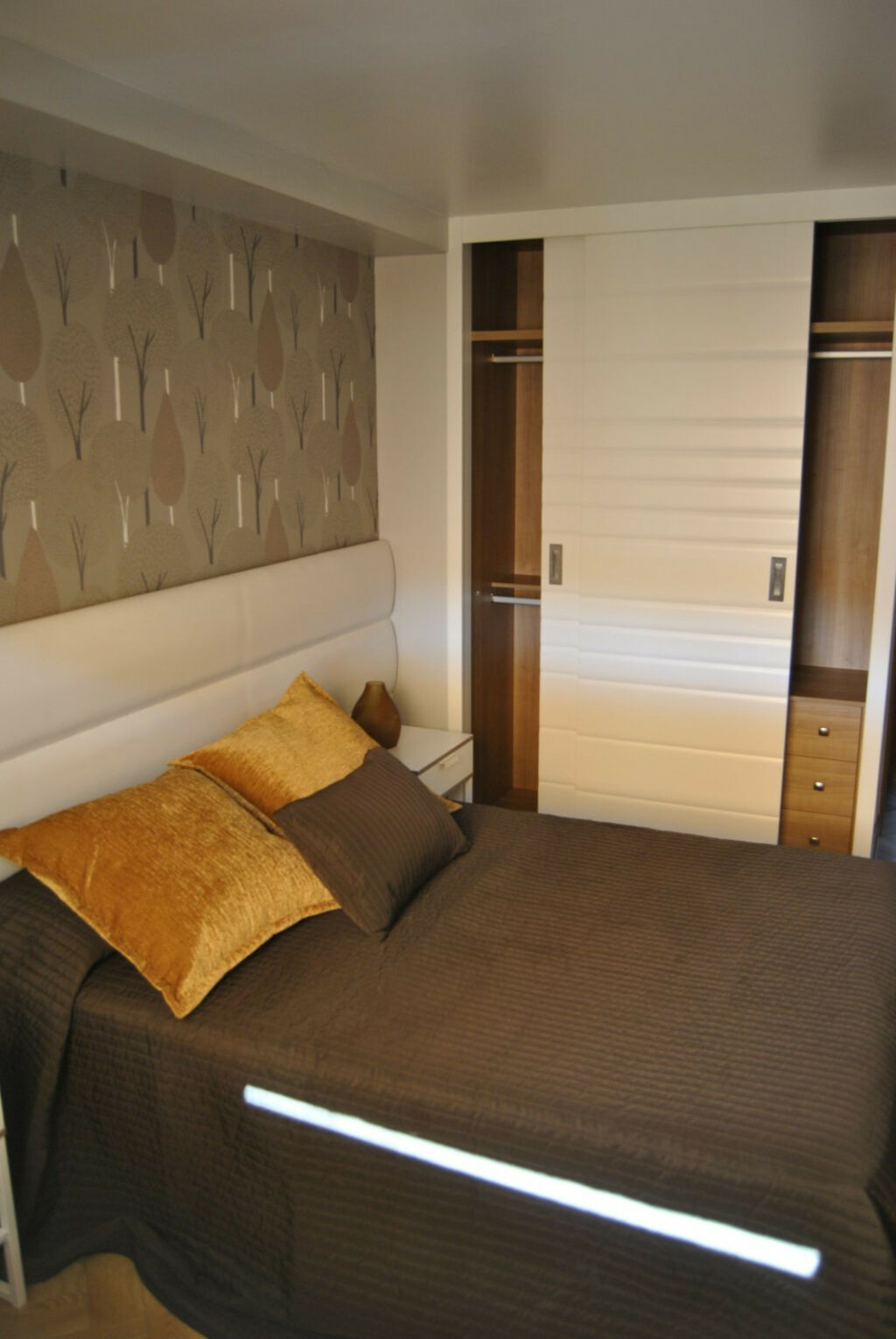 Middle Floor Apartment Torre del Mar Málaga - imagen 8