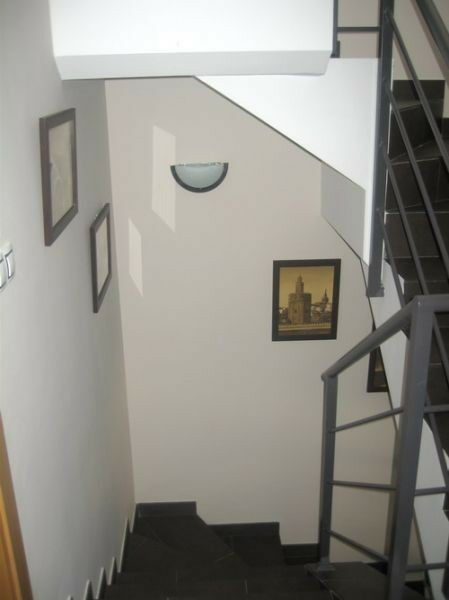 Semi-Detached House Almayate Málaga - Bild 8