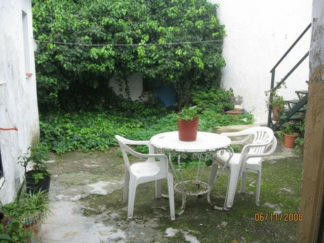 Detached Villa Nerja Málaga - Bild 8