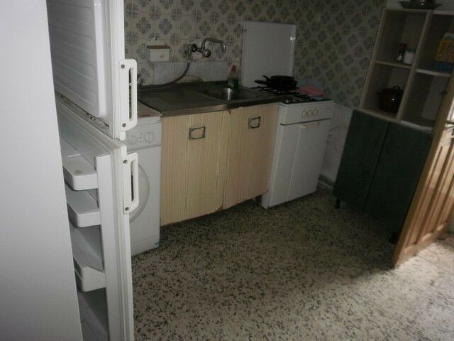 Townhouse Nerja Málaga - imagen 8