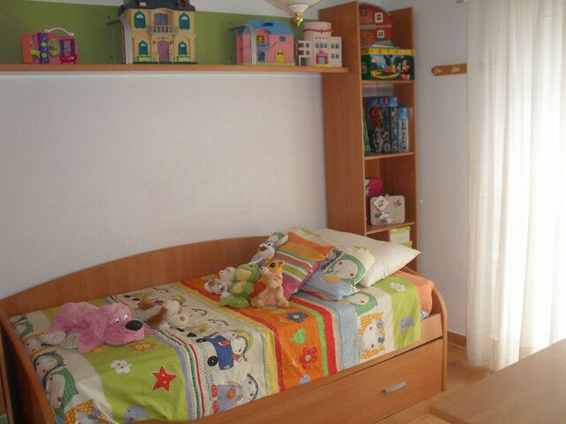 Townhouse Torrox Málaga - imagen 8