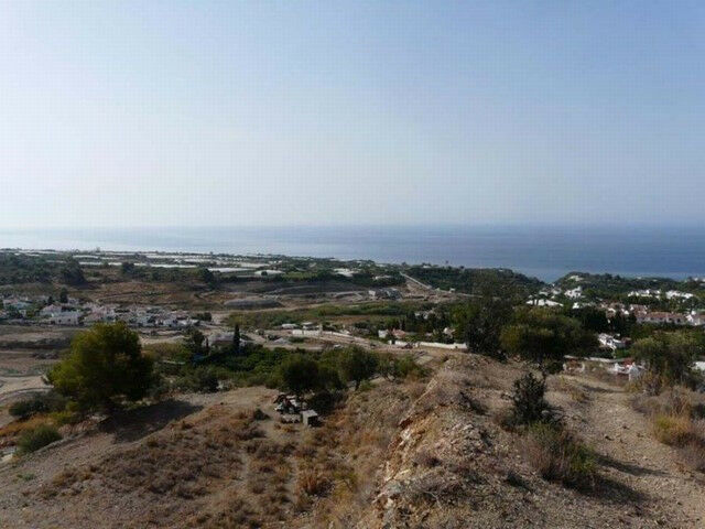 Detached Villa Nerja Málaga - imagen 8