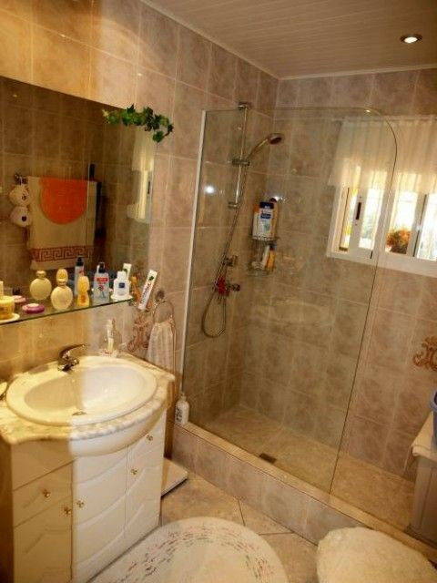 Middle Floor Apartment Benagalbon Málaga - zdjęcie 8