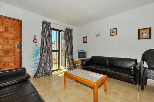 Townhouse Nerja Málaga - imagen 8