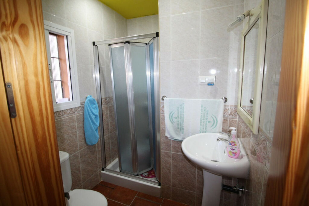 Semi-Detached House Almayate Málaga - imagen 8