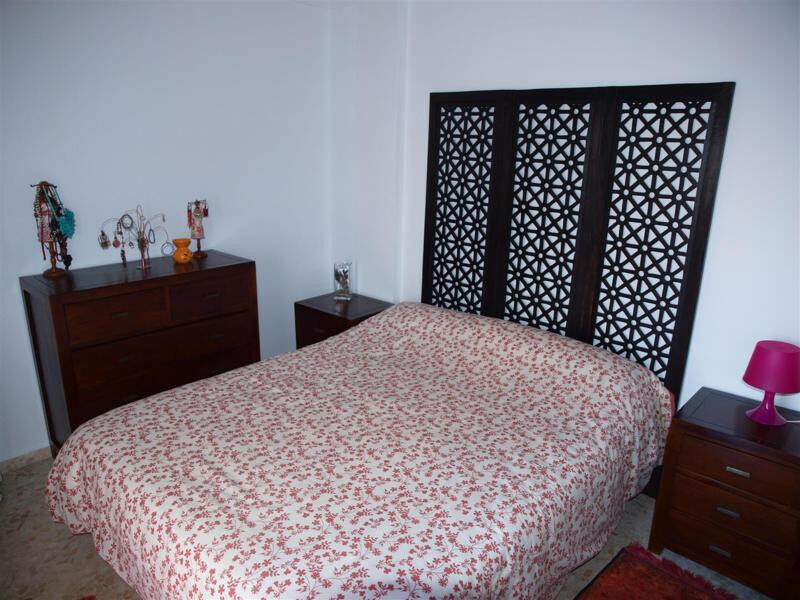 Townhouse Torre del Mar Málaga - imagen 8