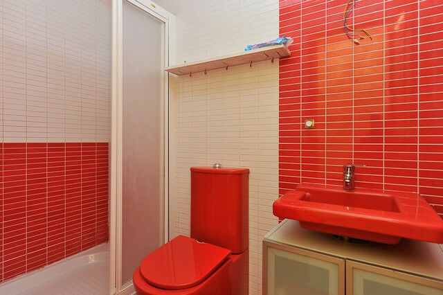 Penthouse Nerja Málaga - imagen 8