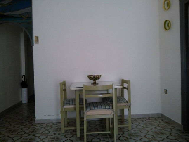 Ground Floor Apartment Nerja Málaga - imagen 8