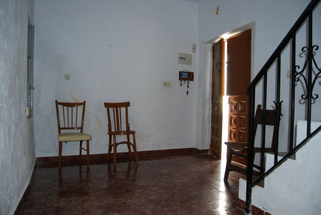 Townhouse Torrox Málaga - imagen 8