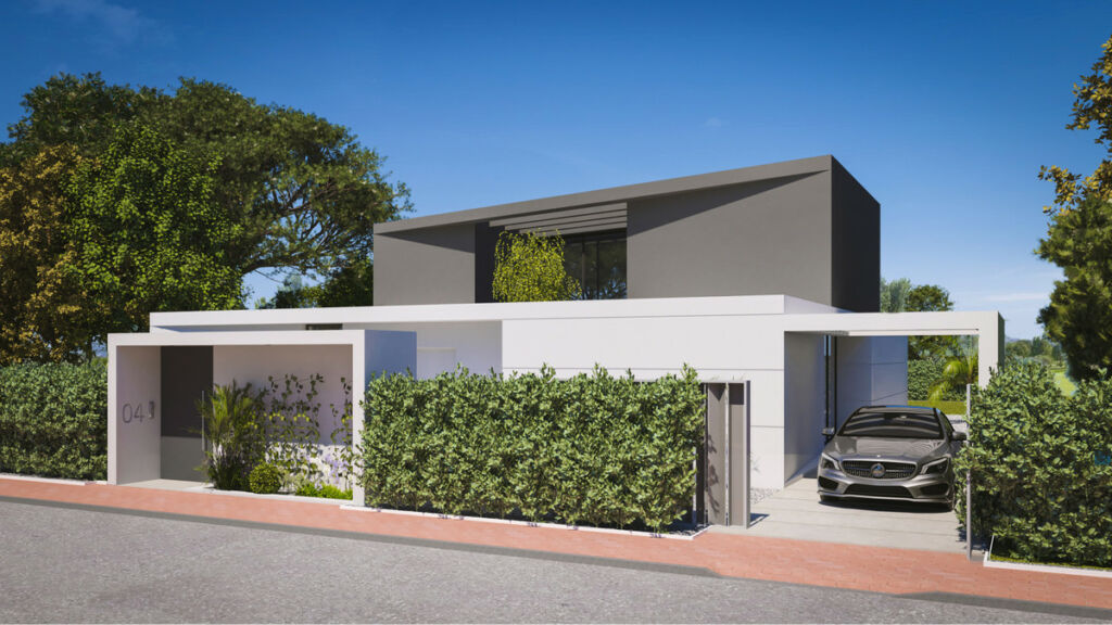 Detached Villa San Javier Murcia - imagen 88