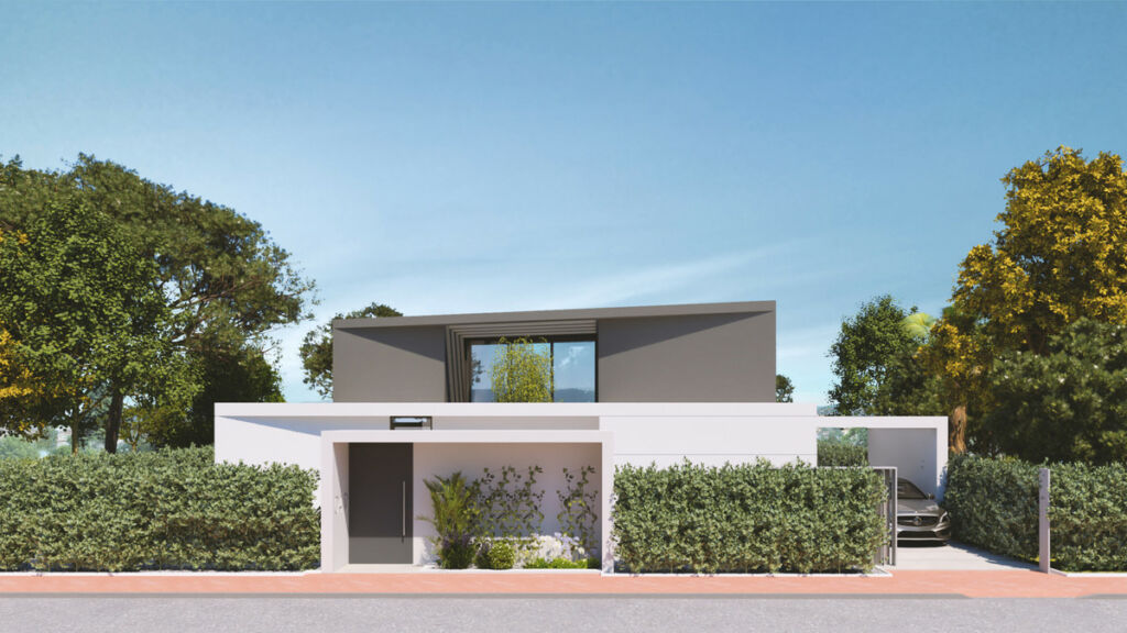 Detached Villa San Javier Murcia - imagen 89