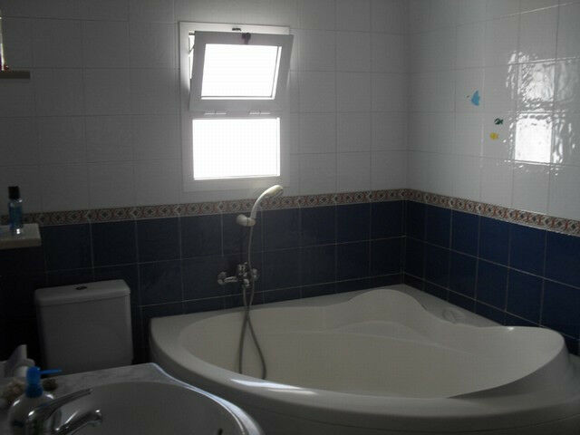 Townhouse Torrox Málaga - imagen 9