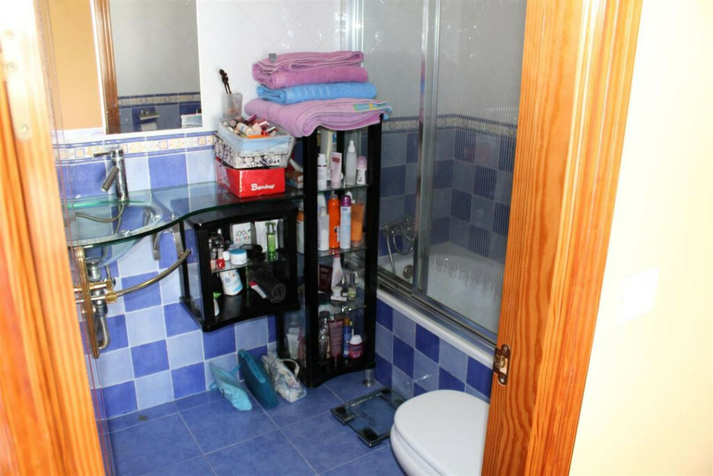 Semi-Detached House Almayate Málaga - imagen 9