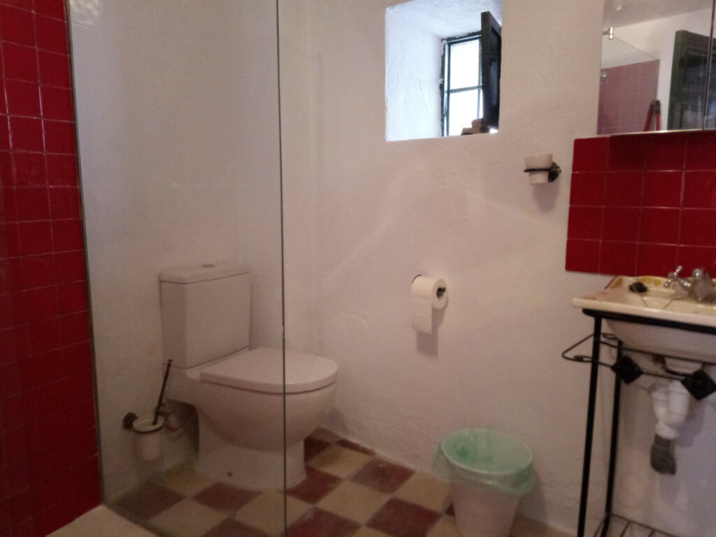 Townhouse Torrox Málaga - imagen 9