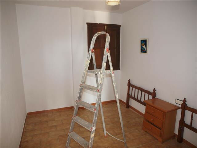 Detached Villa Almayate Málaga - imagen 9