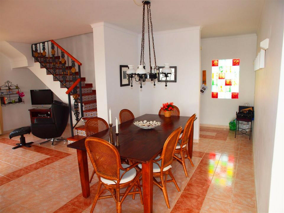 Detached Villa Algarrobo Málaga - imagen 9