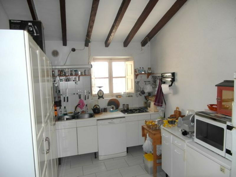 Detached Villa Almayate Málaga - imagen 9