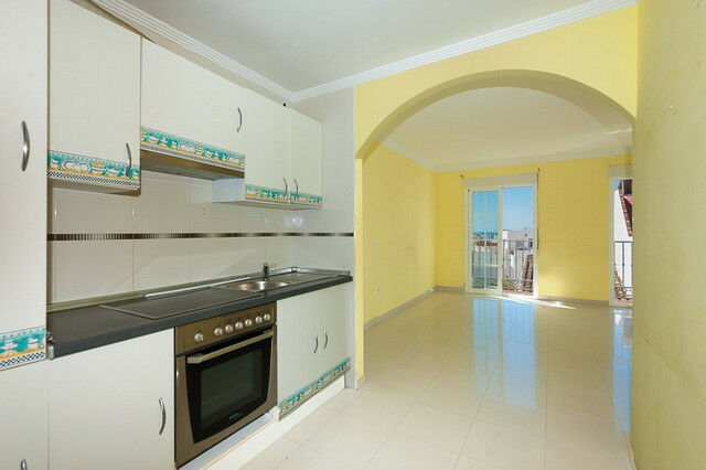 Penthouse Nerja Málaga - imagen 9