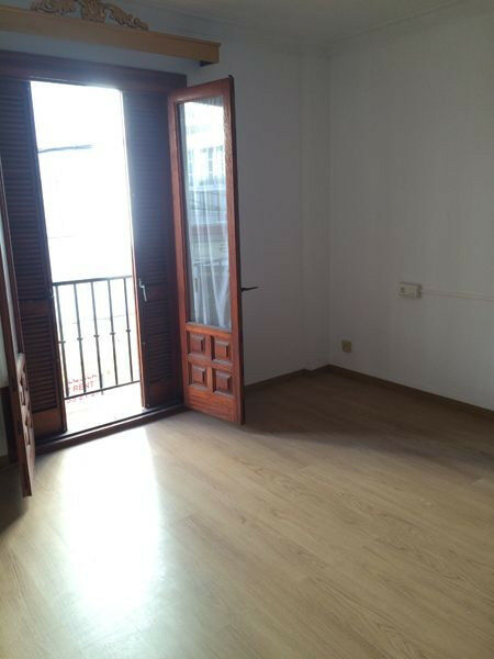 Ground Floor Apartment Nerja Málaga - imagen 9