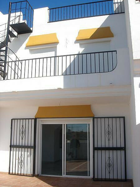 Townhouse Valle-Niza Málaga - Bild 9
