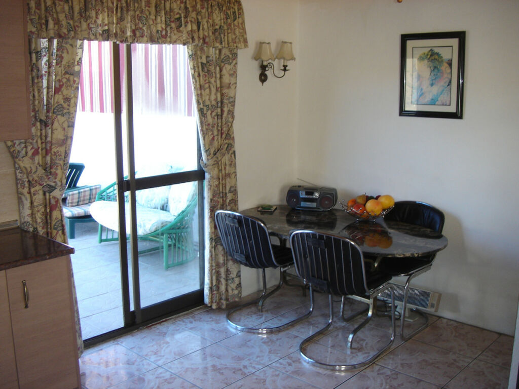 Semi-Detached House Sayalonga Málaga - imagen 9