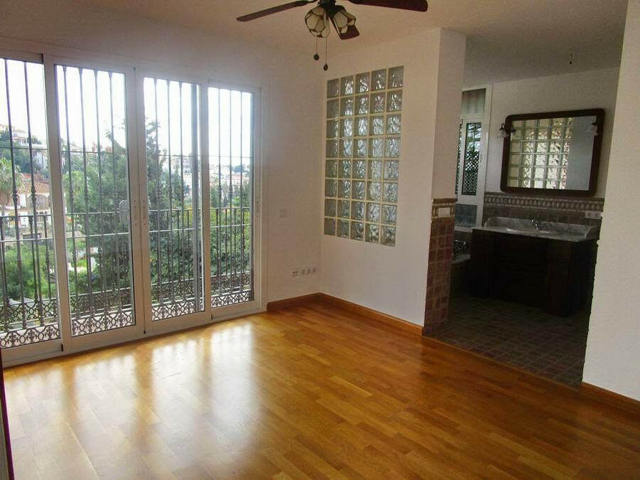 Townhouse Rincón de la Victoria Málaga - imagen 9