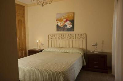 Detached Villa Nerja Málaga - imagen 9