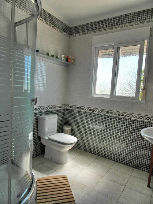 Semi-Detached House Benajarafe Málaga - imagen 9