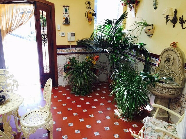 Detached Villa Nerja Málaga - imagen 9