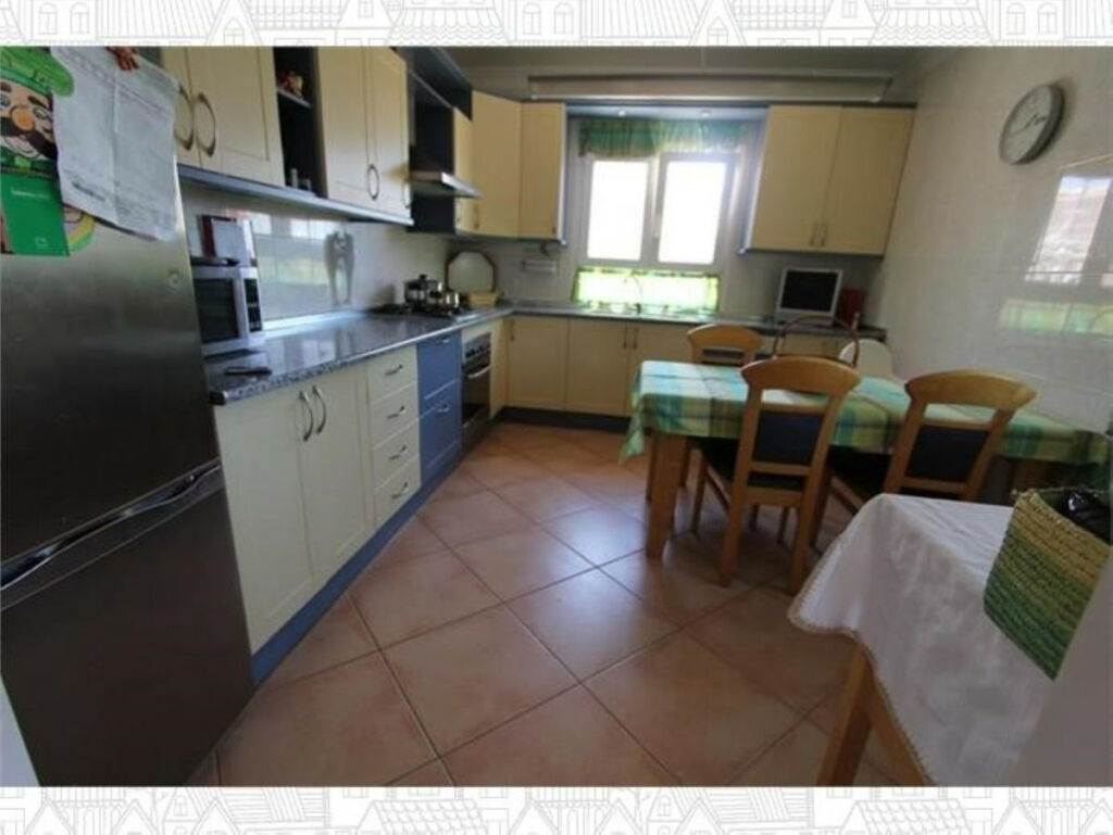 Detached Villa Almayate Málaga - imagen 9