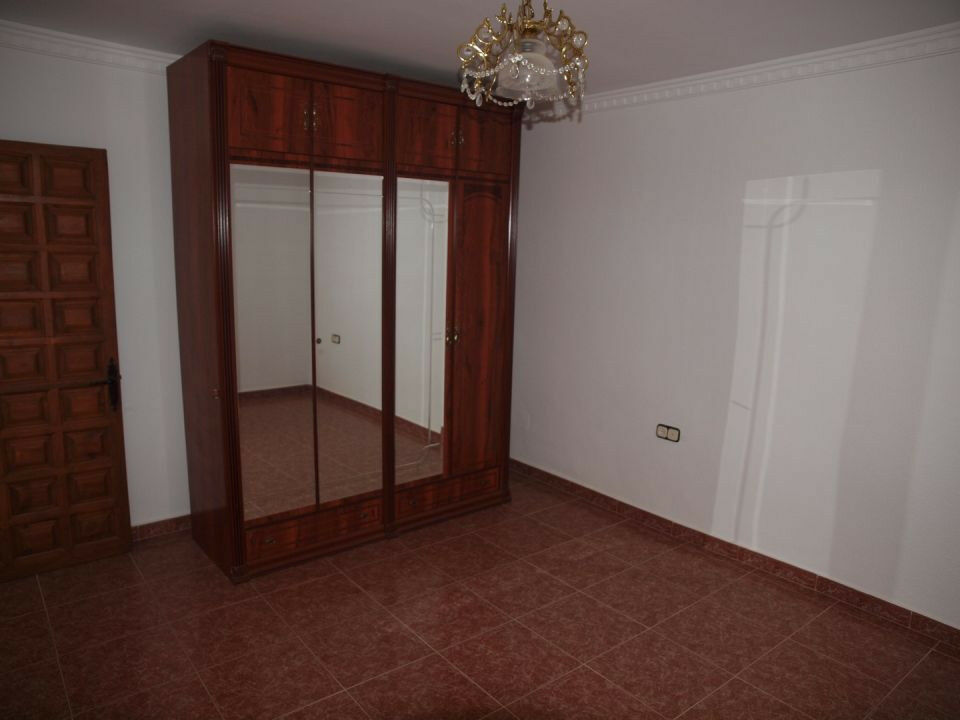 Semi-Detached House Alcaucín Málaga - imagen 9